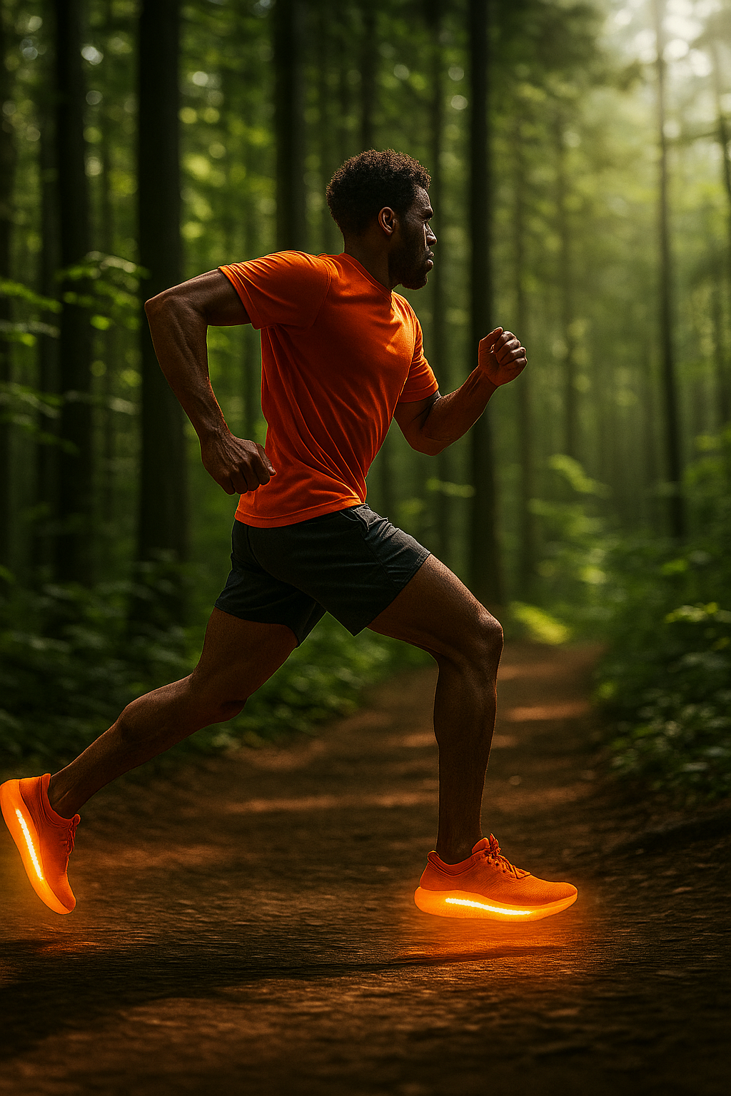 Solefy®-Anwendungsfall