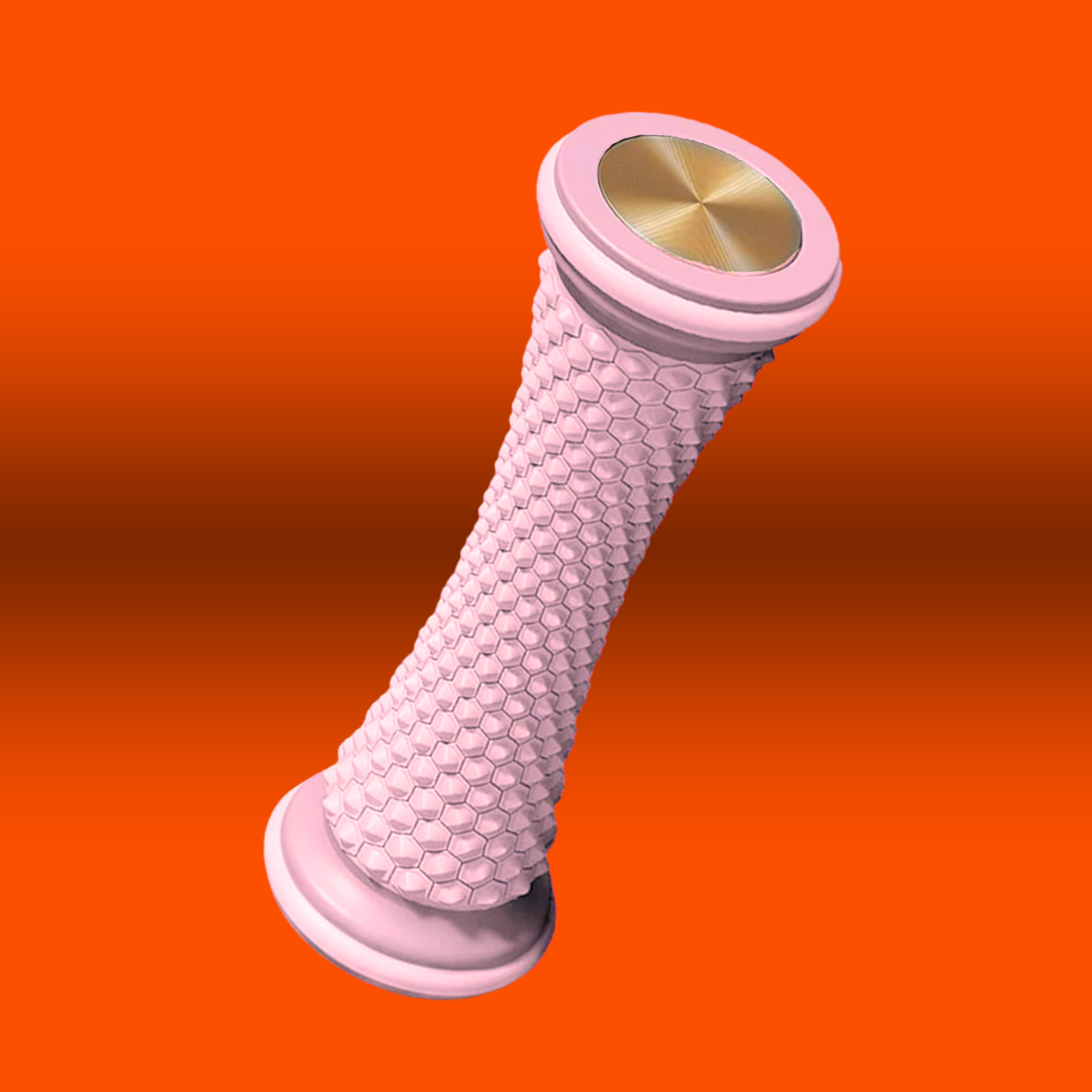 Solefy® - Massagerolle